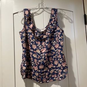 GAP tanktop